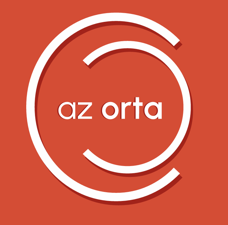 Az Orta